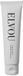 Elvou - Dentifrice - 100gr