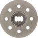 Dremel EZ SpeedClic disque de coupe diamant - 8710364042883
