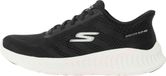 Skechers Go Walk Now Khloe Baskets pour femme