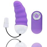 Mr. BOSS erotische stimulator, 350 g