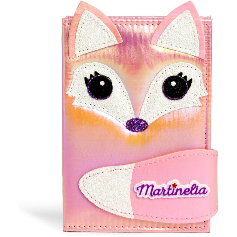 Martinelia My Best Friends Meisjes