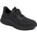 Orthofeet Tilos Baskets