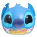 Disney Just Play Disney Stitch Jumbo Mystery Capsule