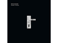 LABELS R Moses/ensemble Resonanz Sumney - Bryce Dessner: Tenebre CD