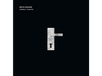 LABELS R Moses/ensemble Resonanz Sumney - Bryce Dessner: Tenebre CD