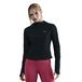 Nike Therma-FIT Swift Veste T. XL Noir Femme