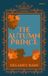 The Autumn Prince: MM Fae Romance