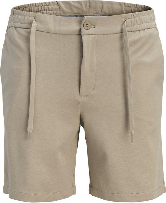 JACK&JONES JPSTACE NEO JOGGER SHORTS REG SN Jongens Bermuda shorts M Katoen