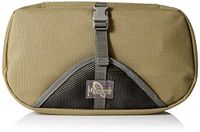 Maxpedition MX1810KF Wandelrugzak, uniseks, volwassenen, groen, eenheidsmaat