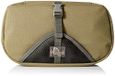 Maxpedition MX1810KF Wandelrugzak, uniseks, volwassenen, groen, eenheidsmaat