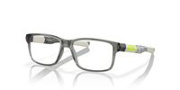 Oakley Heren Field Day (youth Fit) Lunettes de vue