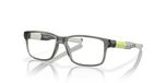 Oakley Heren Field Day (youth Fit) Lunettes de vue