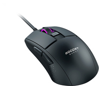 Roccat Burst Core