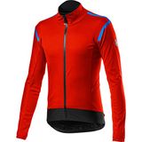 CASTELLI Alpha Ros 2 Light Jacket sportjack voor heren