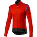 CASTELLI Alpha Ros 2 Light Jacket sportjack voor heren
