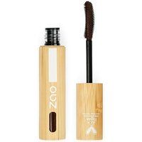 ZAO Zao Oogschaduw Unisex 3.0g Bruin