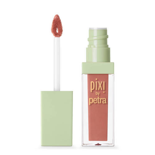 Pixi Mattelast Liquid Lip - Au Naturelle