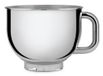 SMEG SMB404 RVS Mengkom 4.8 Liter