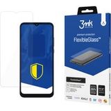 3MK Verre hybride Motorola Moto G Play - FlexibleGlass™