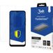 3MK Verre hybride Motorola Moto G Play - FlexibleGlass™