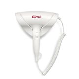 Girmi PH03 haardroger 1800 W Wit