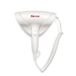 Girmi PH03 haardroger 1800 W Wit