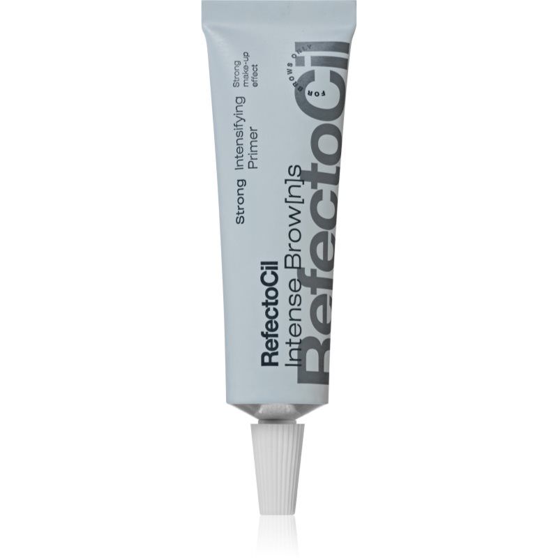 RefectoCil GW COSMETICS Intense Brow[n]s
