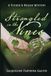 Strangled in the Vines: A Tucker and Reggie Mystery
