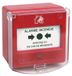 Icecat Clapet de protection pour diverses applications