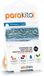 Para'kito - Bracelet anti-moustiques - Jungle - Rechargeable - Enfants