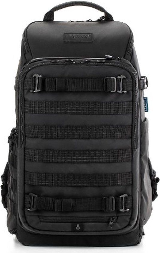 Tenba Axis V2 20L Backpack - Black