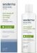 Sesderma Seskavel Control Anti-Dandruff Shampoo 200Ml