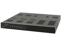 Anthem MDX-12 amplificateur multiroom