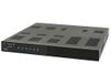 Anthem MDX-12 amplificateur multiroom