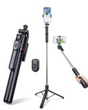 Alyvisun Telefoonstatief en Selfiestick