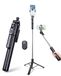 Alyvisun Telefoonstatief en Selfiestick