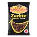 HARLEKIJNTJES Zachte Honing drop 300 gram