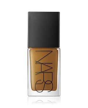 NARS SHISEIDO Light Reflecting Foundation 30ml