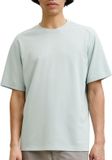 Jack & Jones Spongy T-shirt Heren - Maat S