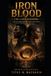 Iron Blood: The Azari Saga - Iron Blood