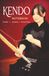 The Kendo Notebook: A Collection of Stories, Lessons, and Reflections