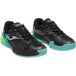Joma Chaussures de padel Open 2601