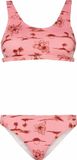 Protest Jill bikini dames - maat m/38