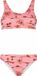 Protest Jill bikini dames - maat m/38