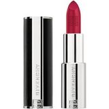 Givenchy Le Rouge Interdit Intense Silk Lipstick Dames 3.4g Roségoud