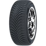 Westlake Ganzjahresreifen Z-401 235/55 R17 103W