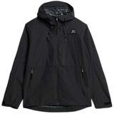 Superdry - Waterdicht jack - Heren