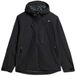 Superdry - Waterdicht jack - Heren