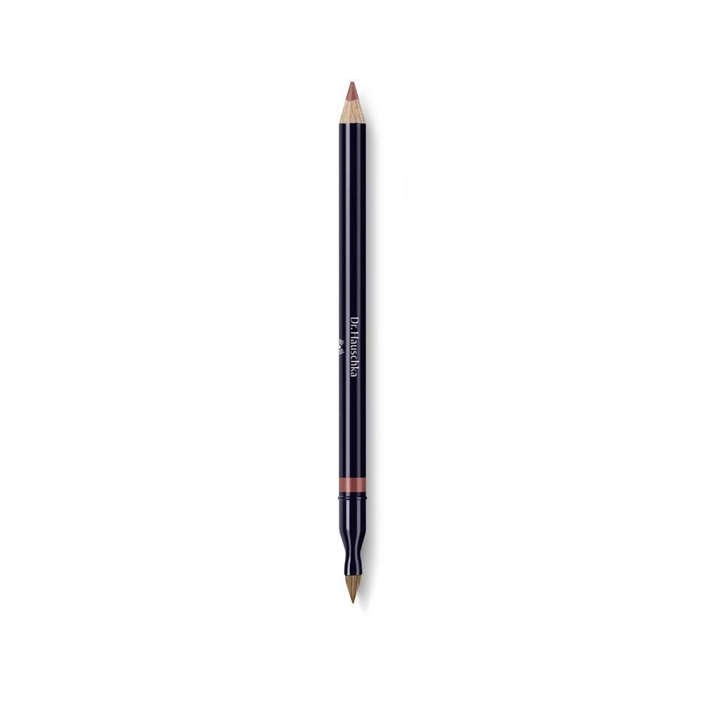Dr. Hauschka Lip Liner 04 Cumaru - 1.05g