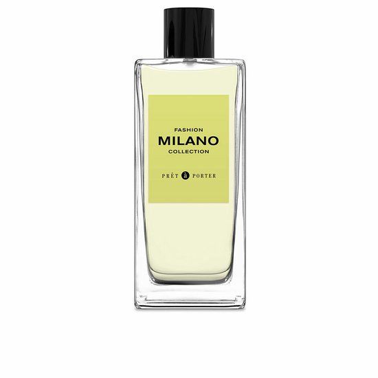 Col Pret à Porter / 100 ml / Vrouwen